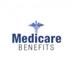 Medicare Benefits Logo