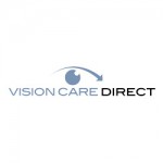 Vision Care Direct Logo