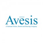 Avesis Logo