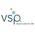 VSP Logo