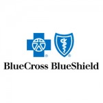 BlueCross BlueShield Logo