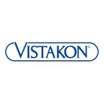 Vistakon Logo