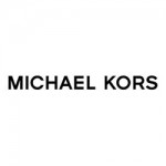 Michael Kors Eyewear Logo