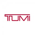 Tumi Eyewear Logo