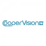 Cooper Vision Logo