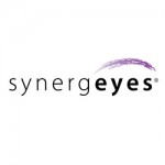 Synergeyes Logo