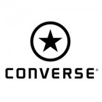 Converse Eyewear Logo