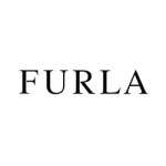 Furla Eyewear Logo