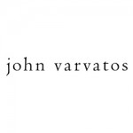 John Varvatos Eyewear Logo