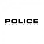 Police Eyewear Logo