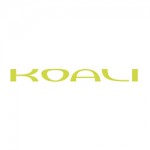 Koali Eyewear Logo
