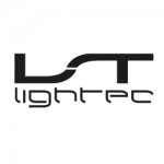 Lightec Eyewear Logo