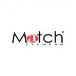 Match Eyewear Logo