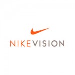 Nike Vision Logo