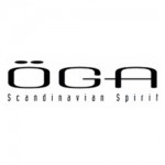 OGA Eyewear Logo