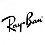 Ray-Ban Eyewear