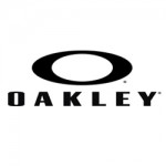 Oakley Eyewear
