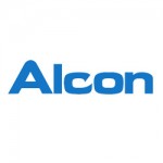 Alcon Contact Lenses