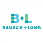 Bausch and Lomb Contact Lenses