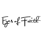 Eyes of Faith eyewear